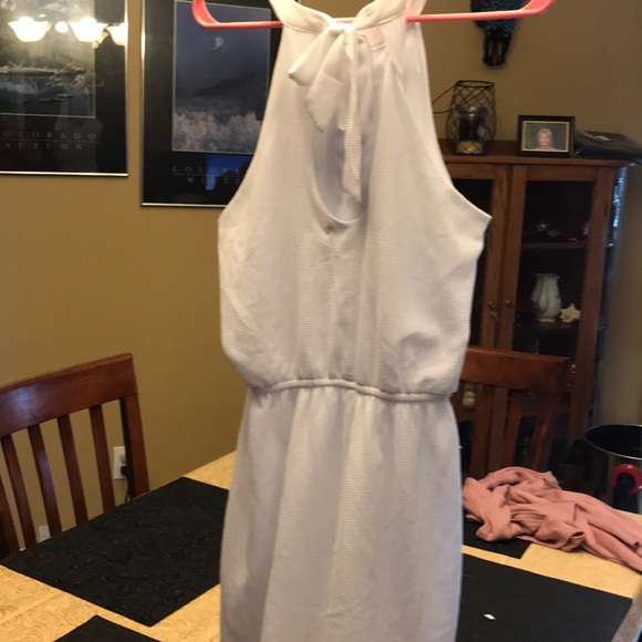 Romper - Picture 3 of 3